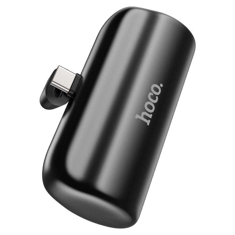 Power Bank HOCO J106 Pocket 5000mAh – Type-C