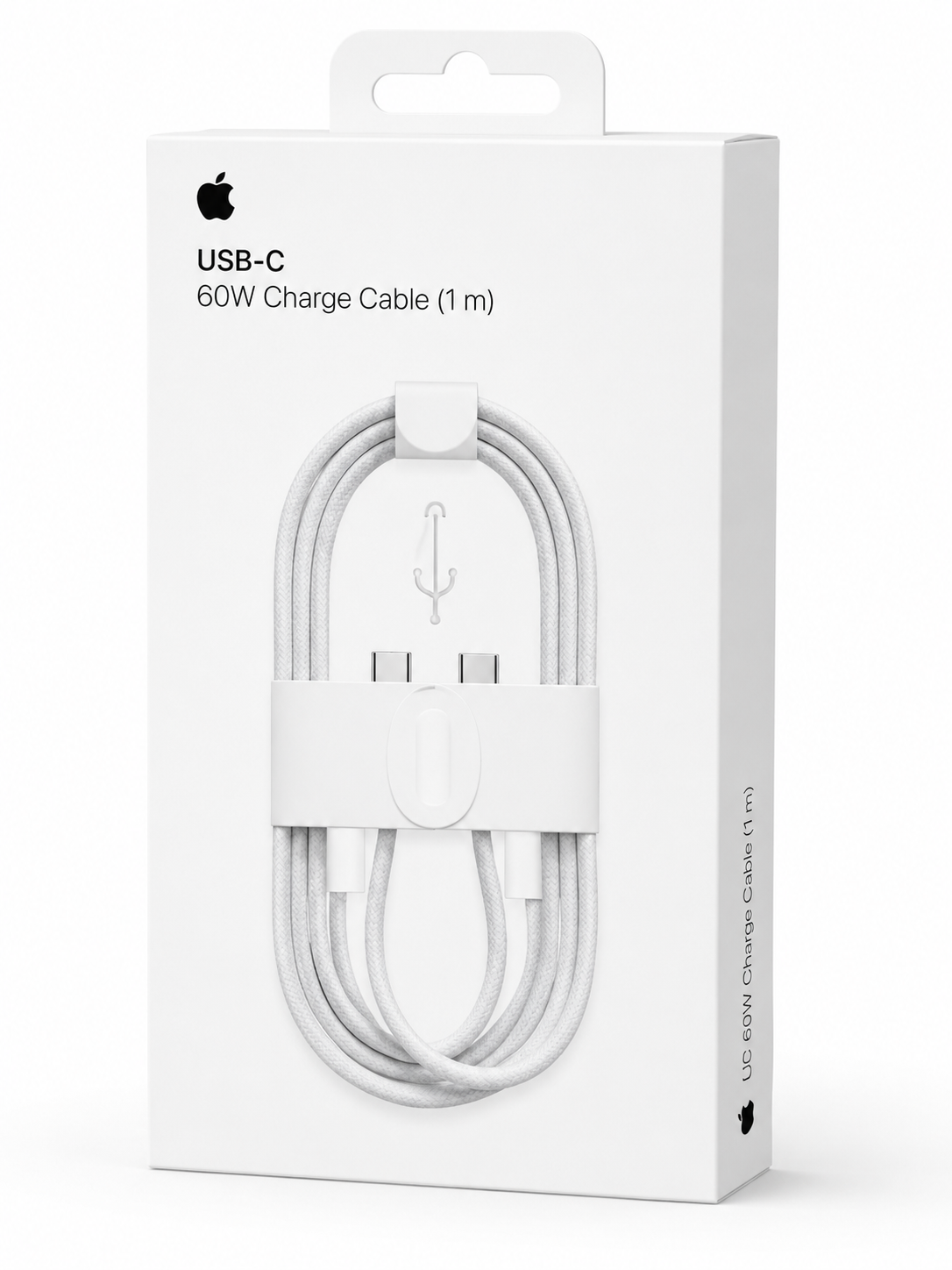 câble apple usb c