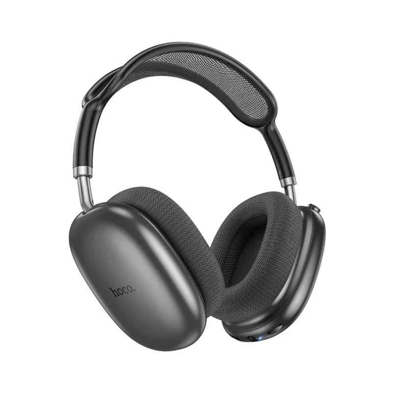 casque hoco w55