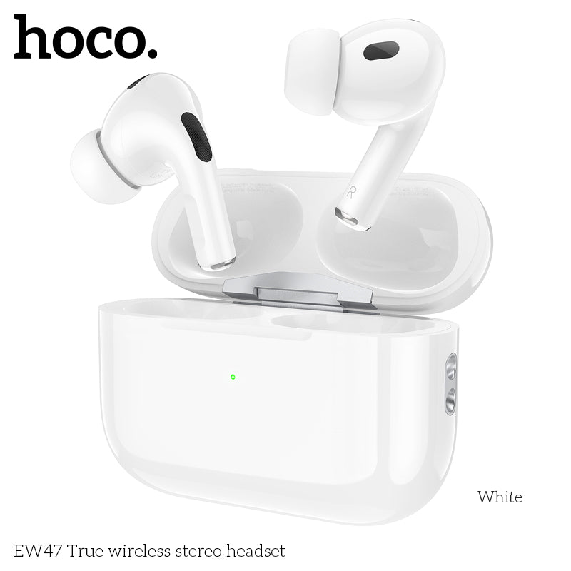 hoco ew47