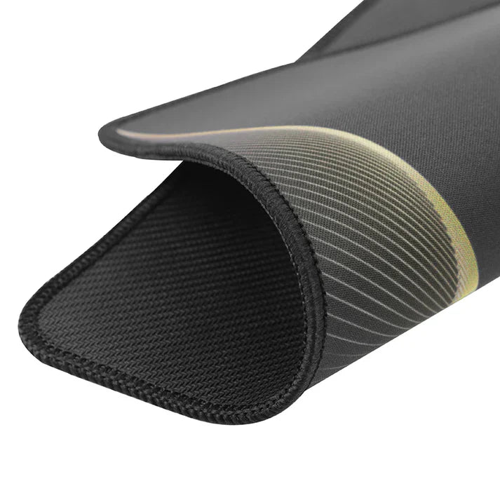tapis souris hoco gm 22