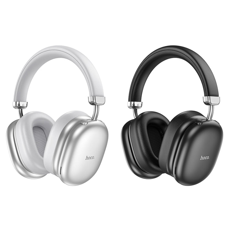 casque hoco w35 max (ANC)