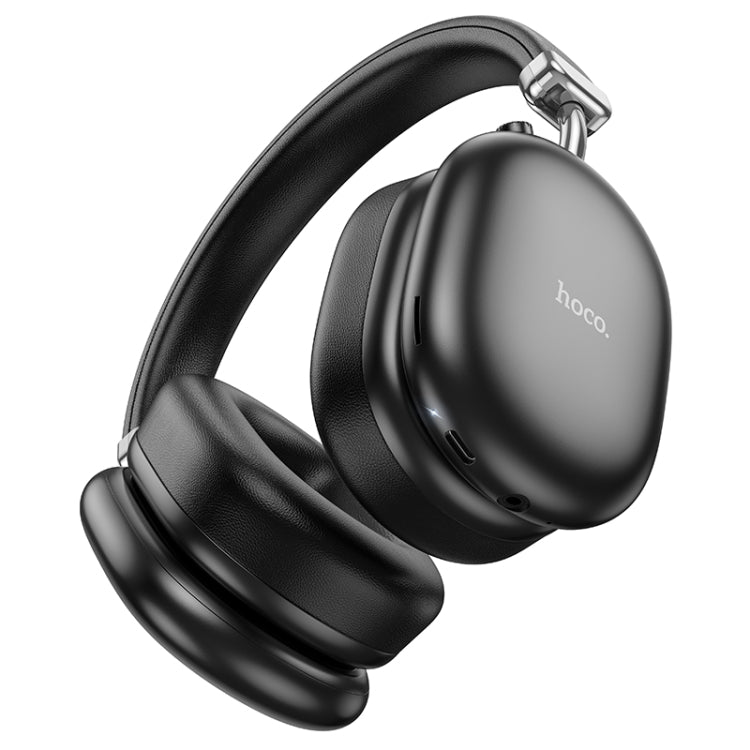 casque hoco w35 max (ANC)